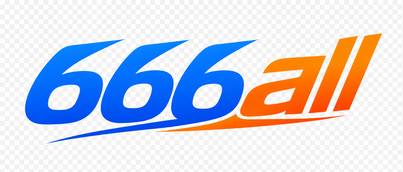 666all